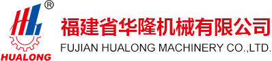 武漢德合昌食品添加劑有限公司